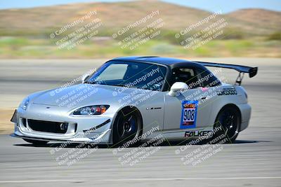 media/May-25-2024-Extreme Speed (Sat) [[ff5282e877]]/6-Silver/Session 3-Turn 14/